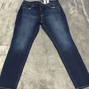 Women’s Jeans